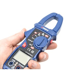 Dasqua Digitale Multimeter