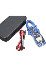 Dasqua Digitale Multimeter