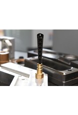 Dasqua Multifunctioneel Meetkaliber Boren