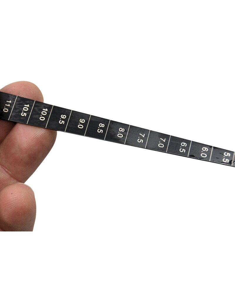 Dasqua Multifunctioneel Meetkaliber Boren