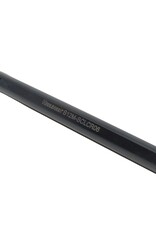 Harlingen Blindboorbeitel S12M-SCLCR06