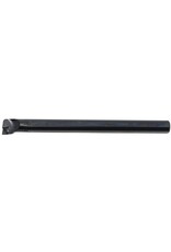 Harlingen Blindboorbeitel S12M-SCLCR06