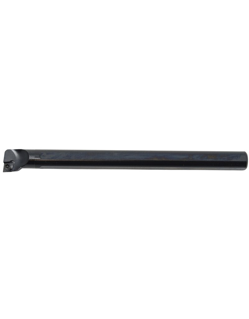 Harlingen Blindboorbeitel S12M-SCLCR06