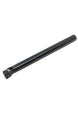 Harlingen Blindboorbeitel S12M-SCLCR06