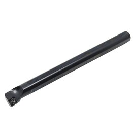 Harlingen Blindboorbeitel S12M-SCLCR06