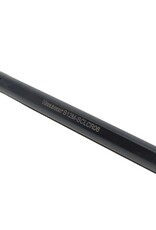 Harlingen Blindboorbeitel S10K-SCLCR06