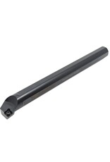 Harlingen Blindboorbeitel S32U-SCLCR12
