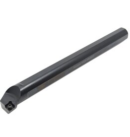 Harlingen Blindboorbeitel S32U-SCLCR12