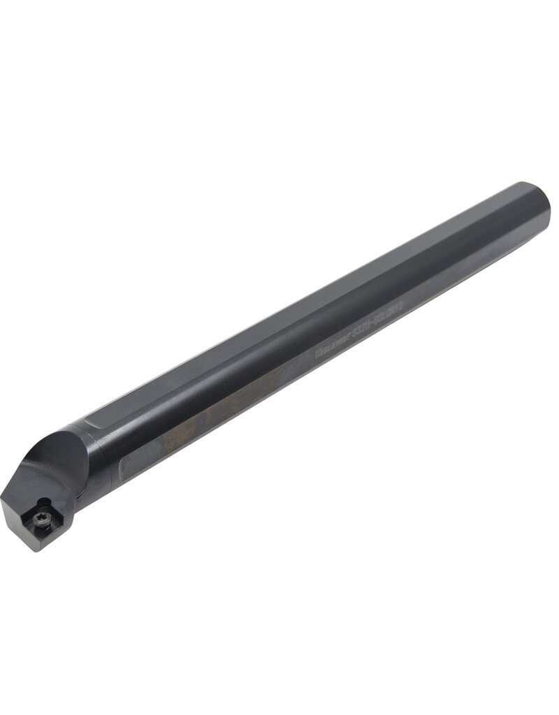 Harlingen Blindboorbeitel S32U-SCLCR12