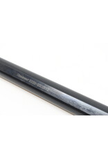 Harlingen Blindboorbeitel S32U-SCLCR12