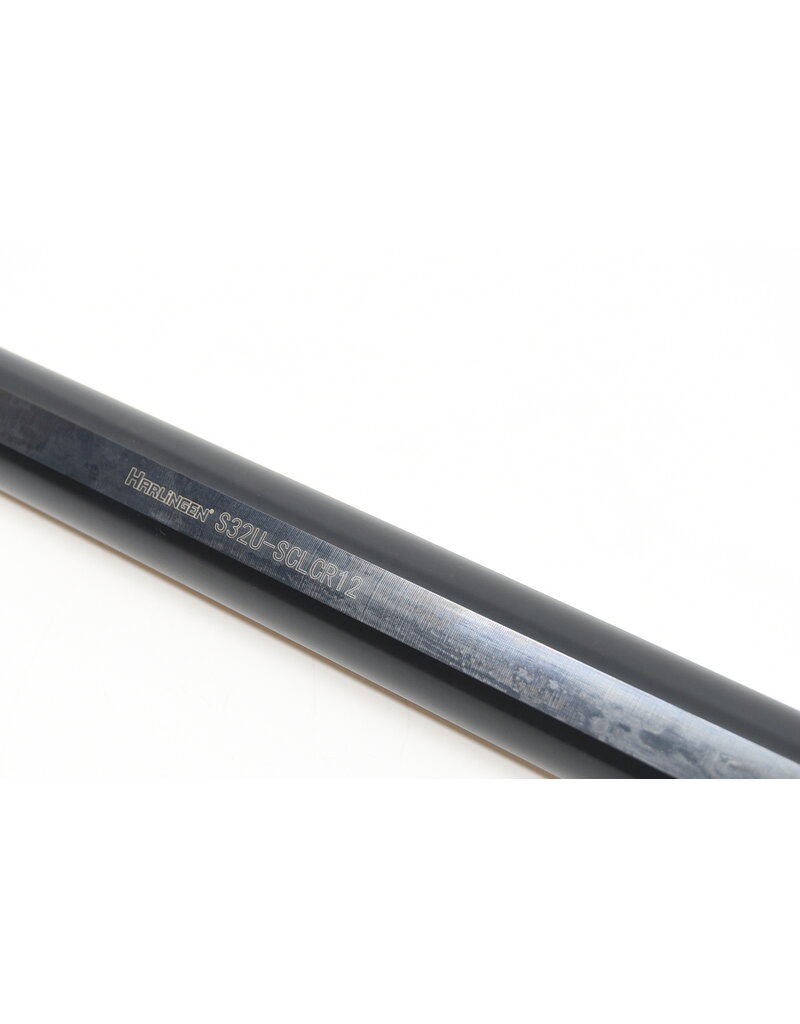 Harlingen Blindboorbeitel S32U-SCLCR12