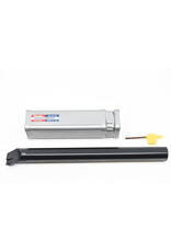 Harlingen Blindboorbeitel S32U-SCLCR12