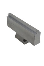 Crispyn Klemhulpstuk NC Snelspanklem 150mm