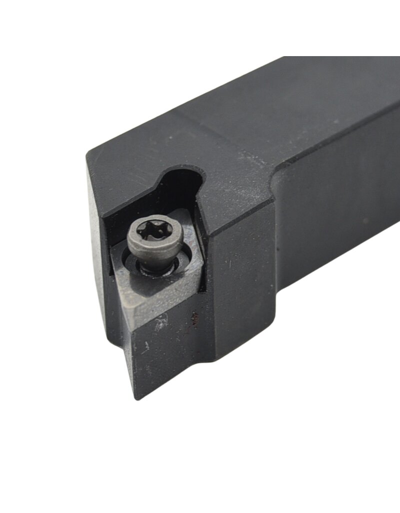 Harlingen Harlingen SDJCR 1616 H11D Type DCMT