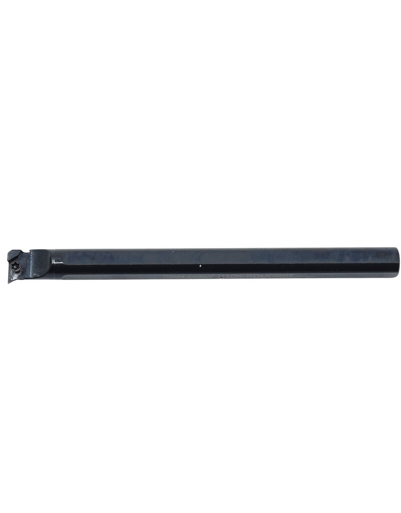 Harlingen Blindboorbeitel 93° S12M SDUCR 07