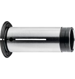 Phantom Reduceerhuls Hydrodehn 20mm