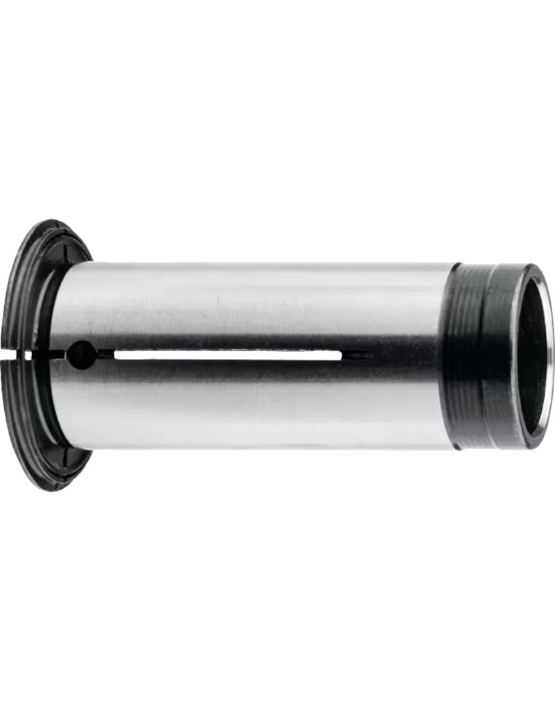 Phantom Reduceerhuls Hydrodehn 20mm