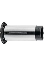 Phantom Reduceerhuls Hydrodehn 32mm (BT50)