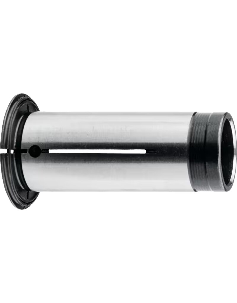 Phantom Reduceerhuls Hydrodehn 32mm (BT50)