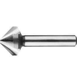 International Tools ECO PRO HSS Verzinkboor 90°