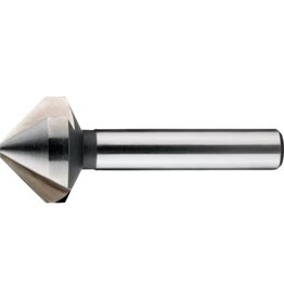 International Tools ECO HSS Verzinkboor 90°