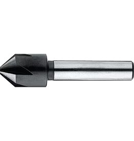 International Tools ECO HSS Verzinkboor Meersnijder