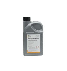 Castrol Bus 1L - Tandwielkastolie SP 100