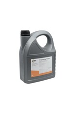Castrol 2x Bus 5L - Tandwielkastolie SP 100