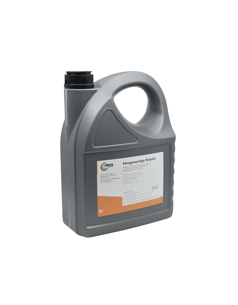 Castrol 2x Bus 5L - Tandwielkastolie SP 100