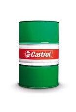 Castrol 2x Bus 5L - Tandwielkastolie SP 320