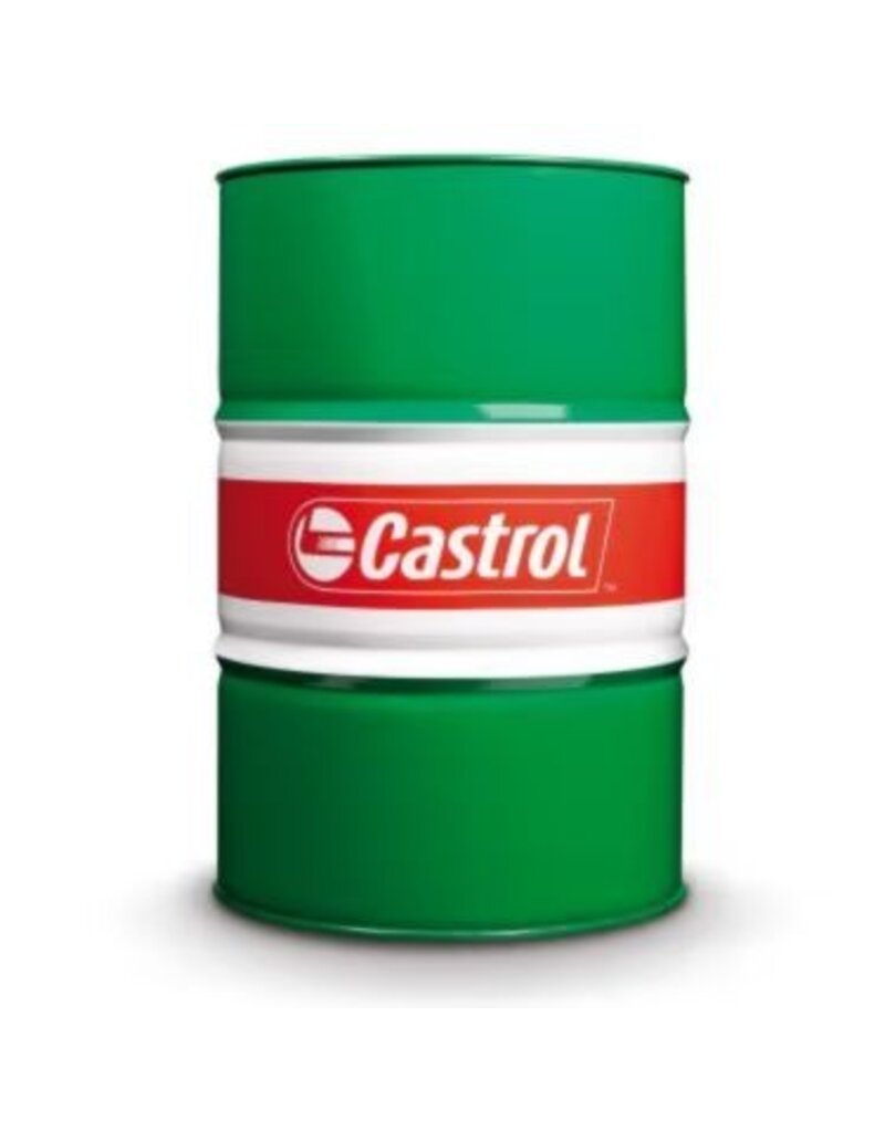 Castrol 2x Bus 5L - Tandwielkastolie SP 320