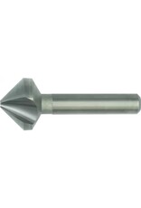 Phantom Volhardmetaal Vari Verzinkboor 90°