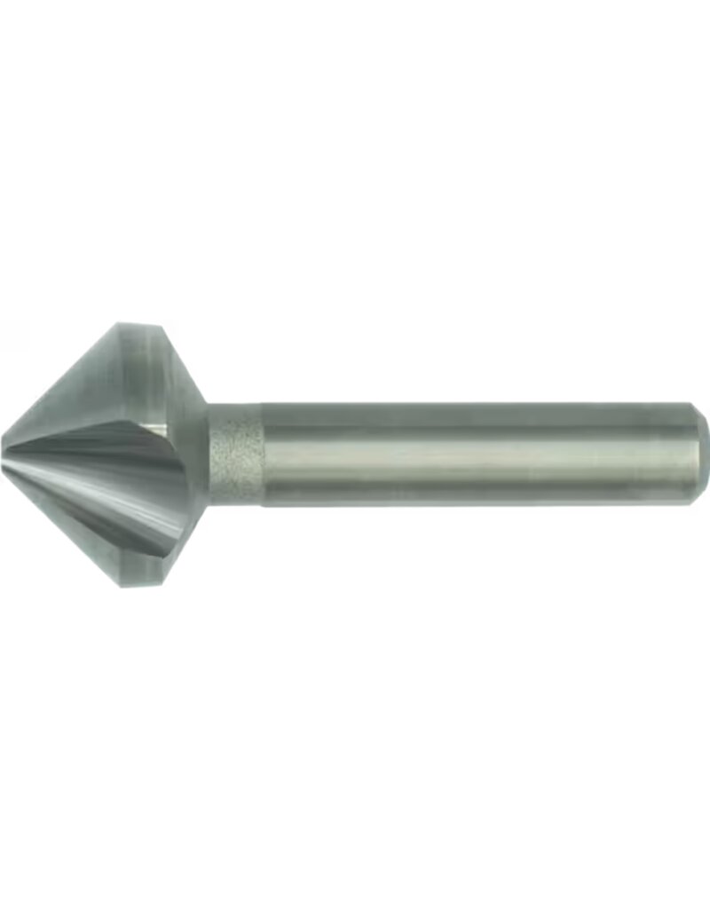 Phantom Volhardmetaal Vari Verzinkboor 90°