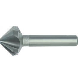 Phantom HRC50 Volhardmetaal Vari Verzinkboor 90°