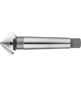 Phantom HSS-E Verzinkboor Conusopname