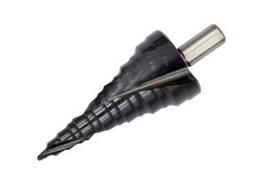 Boren & Zagen Plaatmateriaal 