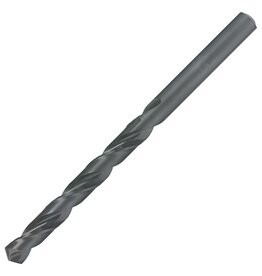 Phantom HSS Spiraalboor Stoomontlaten 1-9 mm