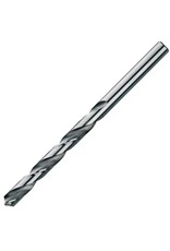 Phantom HSS Spiraalboor 0.2-0.95 mm (per 10st)