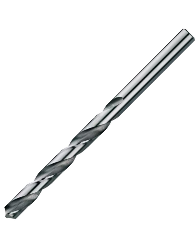 Phantom HSS Spiraalboor 0.2-0.95 mm (per 10st)