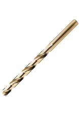 Phantom HSS-E Spiraalboor  9.1-16 mm