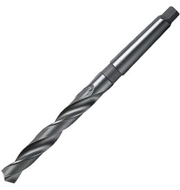 International Tools Spiraalboor 14.5-23mm MK2
