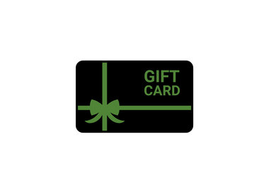 Cadeaubonnen & Relatiegeschenken |
