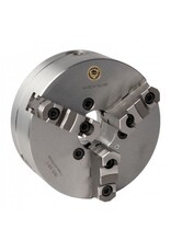 Bison Bison | 3-Klauw, Zelfc, Staal, Type 3505,