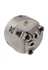 Bison Bison | 3-Klauw, Zelfc, Giet., Type 3205,