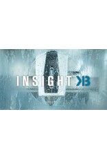 Insight KB Insight KB | ClearScreen V4.0