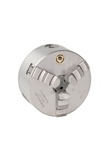 Bison Bison | 3-Klauw, Zelfc, Giet., Type 3204,