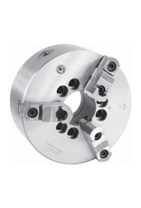 Bison Bison | 3-Klauw, Zelfc, Giet., Type 3215,