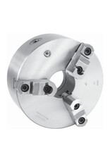 Bison Bison | 3-Klauw, Zelfc, Giet., Type 3235,