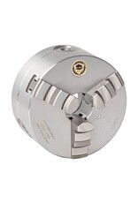 Bison Bison | 3-Klauw, Zelfc, Staal, Type 3544,