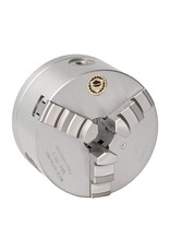 Bison Bison | 3-Klauw, Zelfc, Giet., Type 3244,